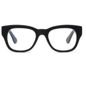 Caddis - Progressive Readers - +2.00 - Miklos - Matte Black